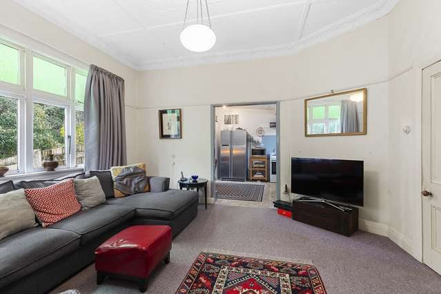 16 Morton Street Berhampore_4