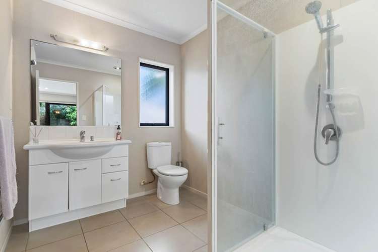 131 Valley Road Pukekohe_21