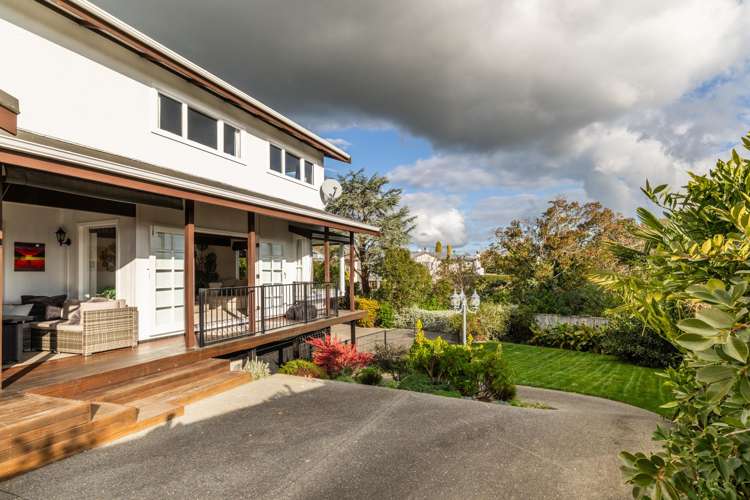 10a Emerald Hill Havelock North_8