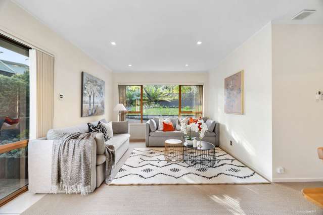 2/4 Baden Powell Place Remuera_3