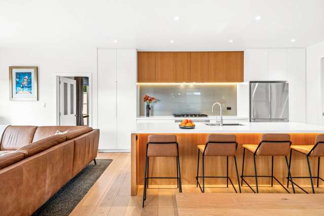 83 Aberley Road Schnapper Rock_2