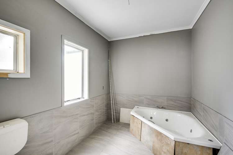 511 French Street Akina_15