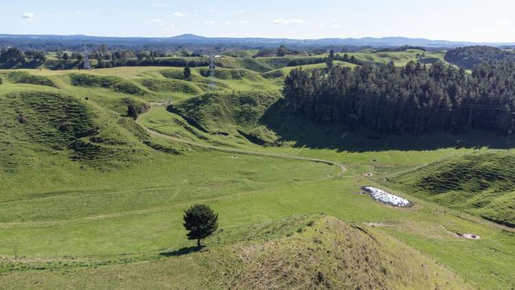 248 Lichenstein Road Okere Falls_18