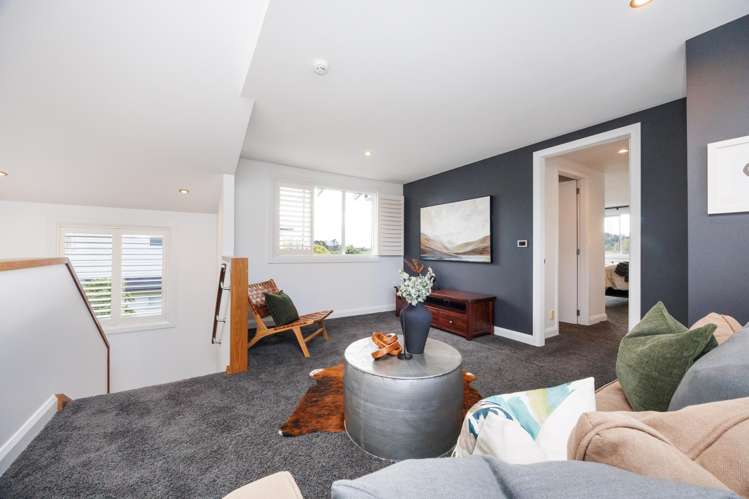 5 Fairway Grove Hokowhitu_24