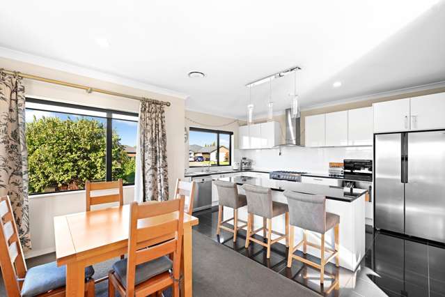 2 Lilac Close Cambridge_4