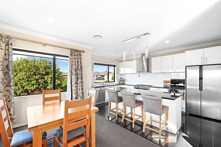 2 Lilac Close Cambridge_4