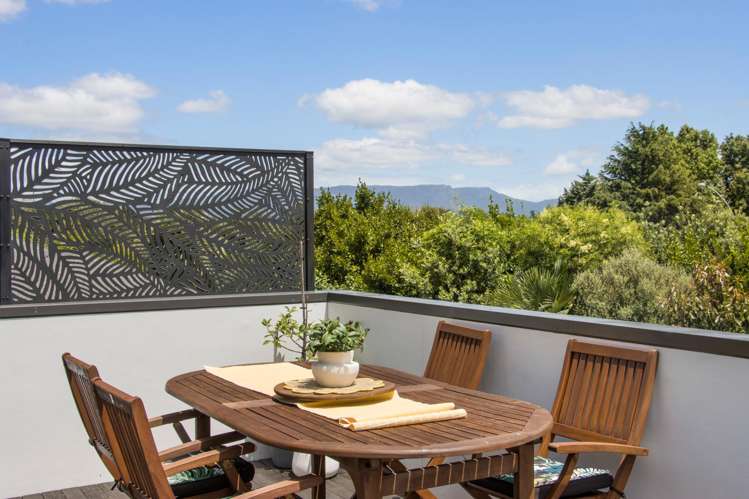 12 Haden Place Omokoroa_19