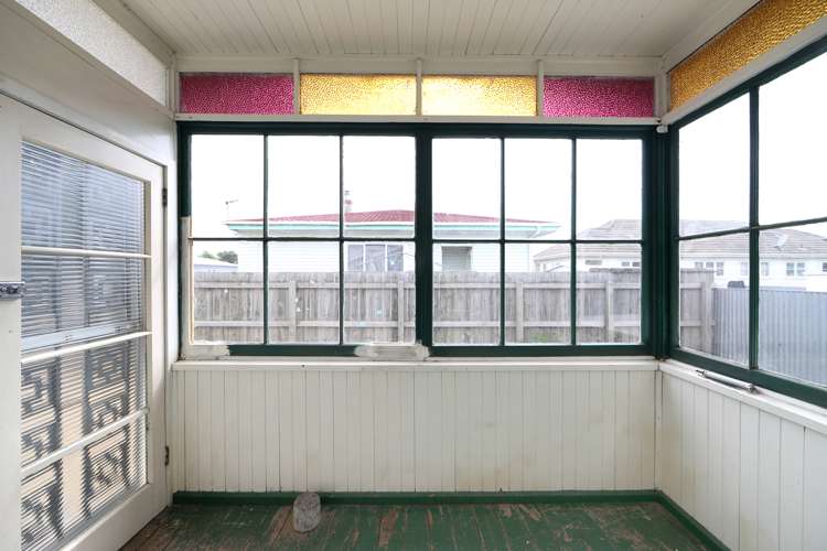 1014a Lane Street Mahora_8