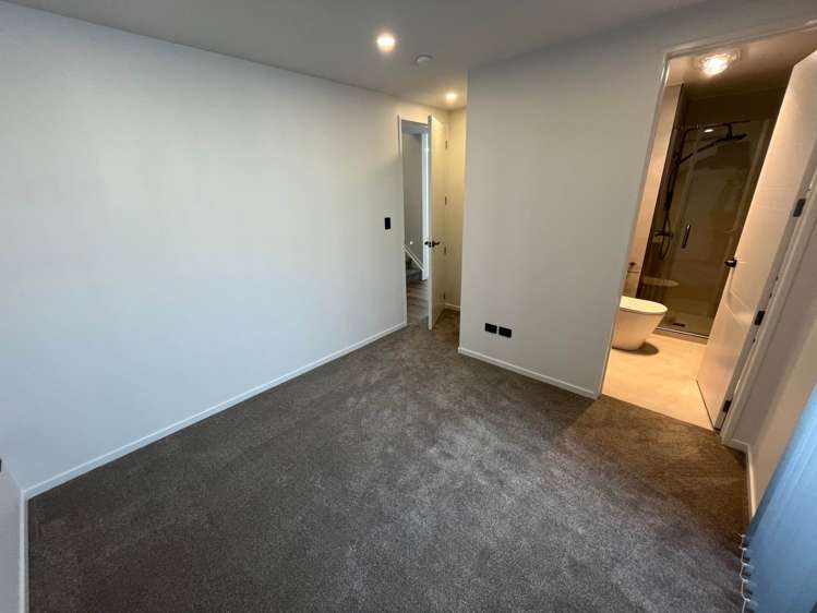 17B Hayes Place Half Moon Bay_7