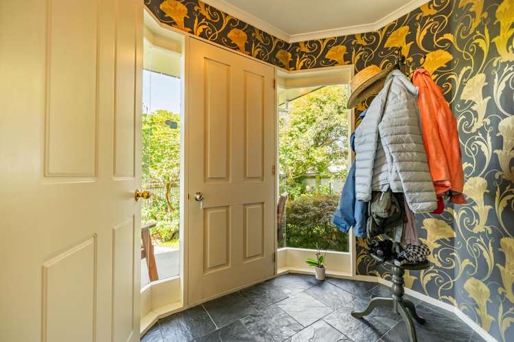 1/12A Nile Street Highfield_9