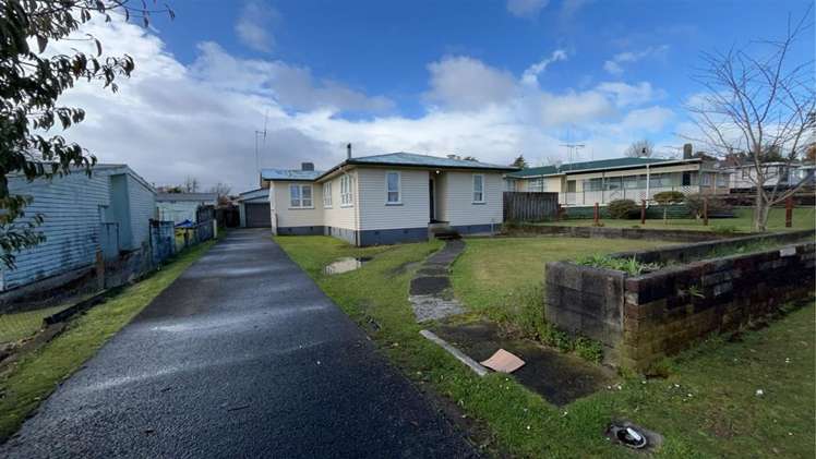 11 Philip Street Tokoroa_1