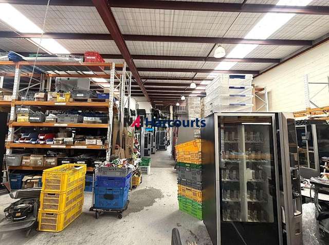 12 Donnor Place Mt Wellington_1