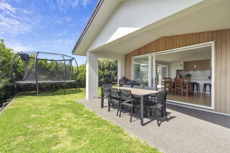 15 Louise Drive Ohauiti_9