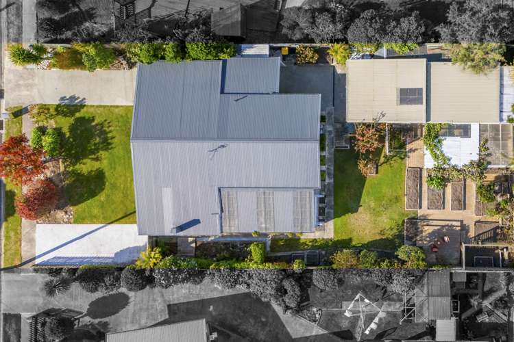 5 Clay Street Motueka_15