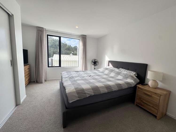 13/71 Raukawa Street Stokes Valley_6