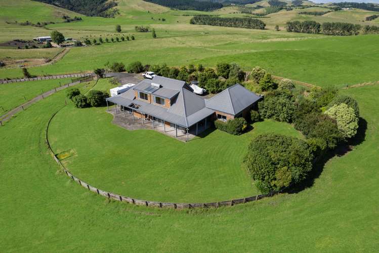 1191 Clevedon Kawakawa Road Kawakawa Bay_1