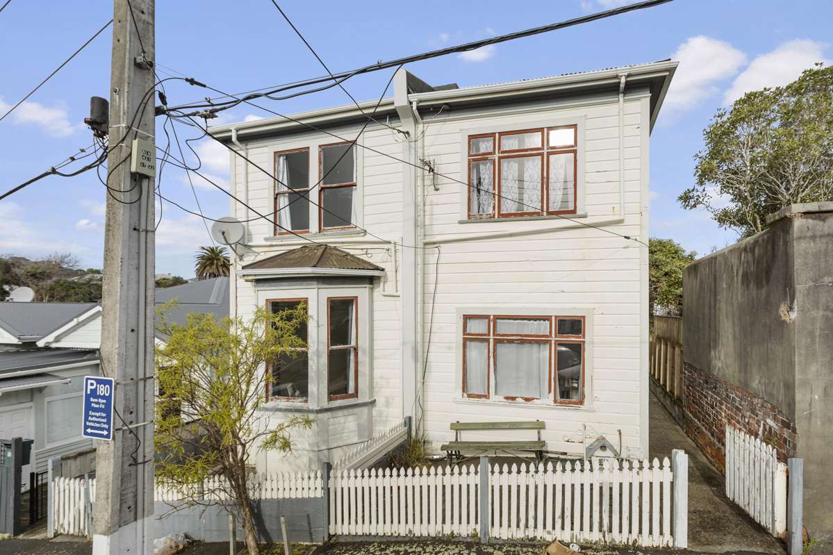 35 Colombo Street_0