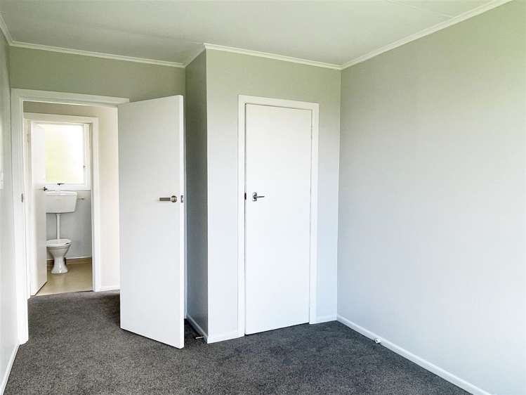 39 Rangitahi Street Otorohanga_11