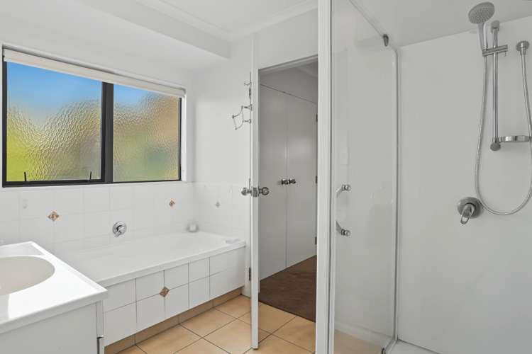 107A Ranch Road Mt Maunganui_10