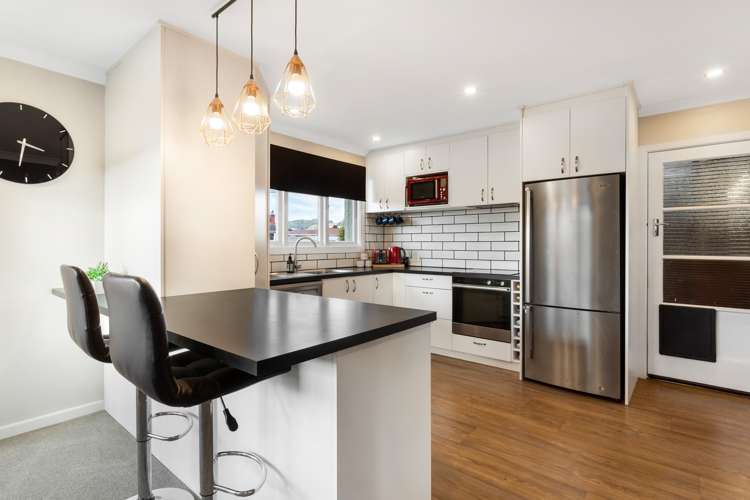 6 Hall Street Mosgiel_8