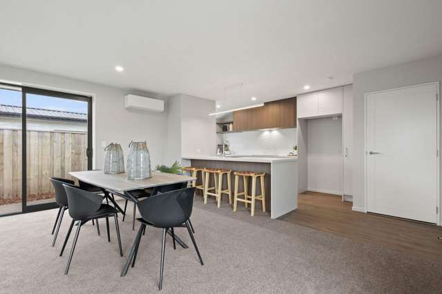 7 Duporth Road Rolleston_3