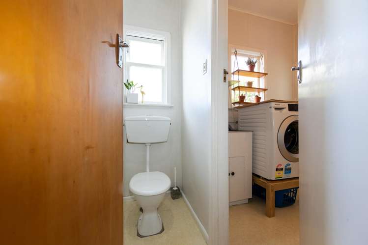 263 Kennedy Road Onekawa_9