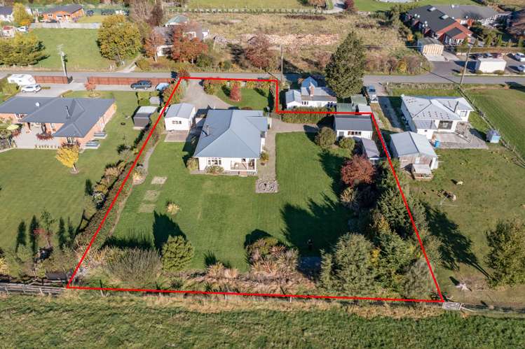 4 Queen Street Oxford_23