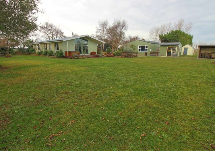 56 Naughton Road Kerrytown_25