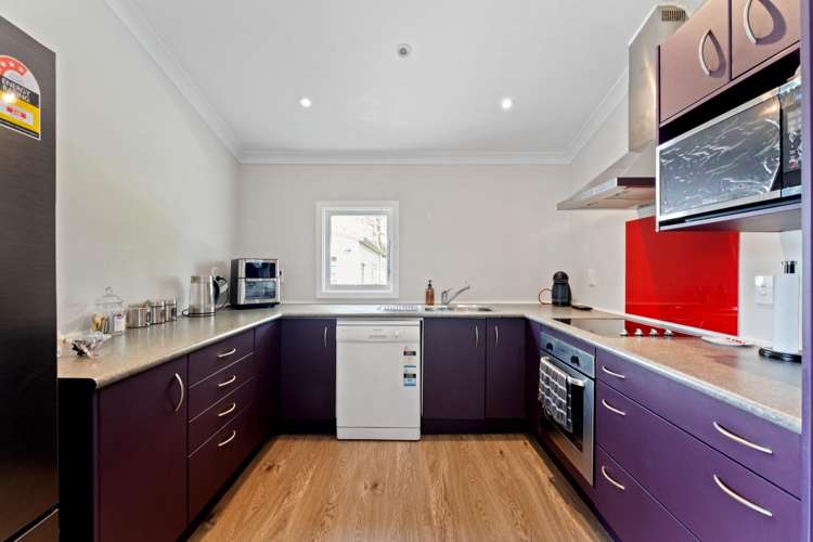 29 Tawa Street 1208_8