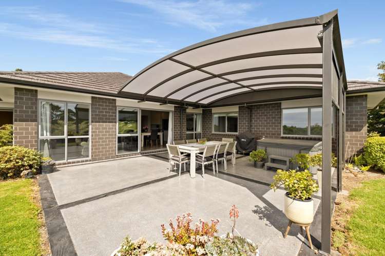 84 Oliver Road Te Puna_19