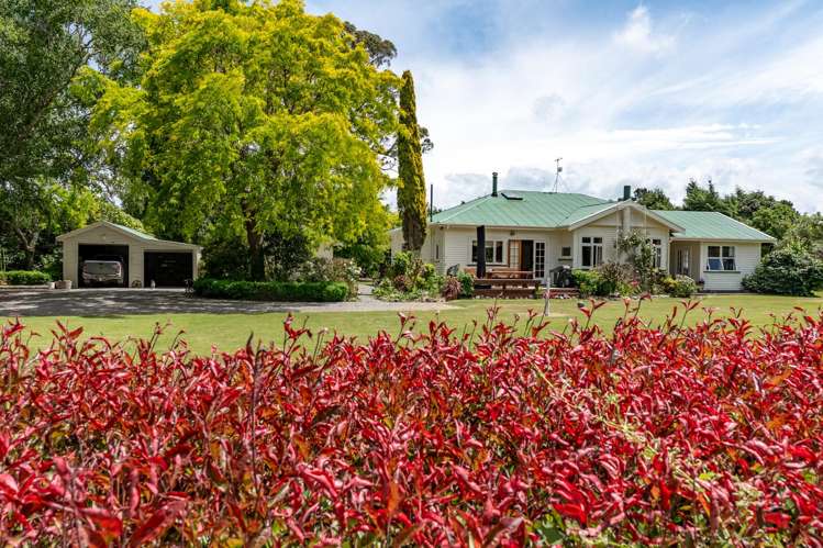 336 Puketiritiri Road_1