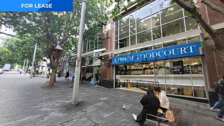 3 & 7B/21-25 Elliott Street City Centre_13