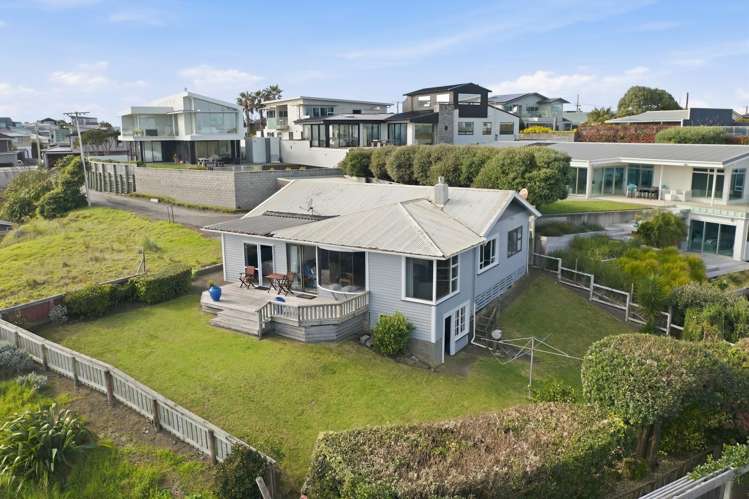 2B Beach Street Fitzroy_12