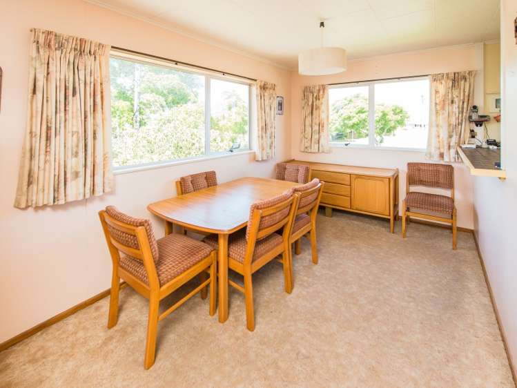 65 Somerset Road Springvale_6