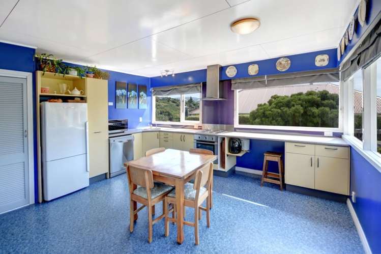 1 Traquair Street Corstorphine_6