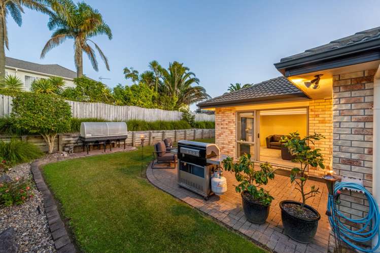 218 Kilkenny Drive East Tamaki Heights_11