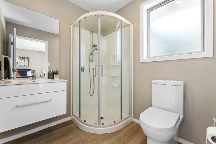 153c Wither Road Witherlea_15