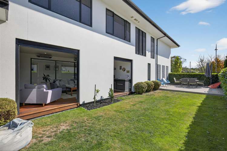 56 Beachvale Drive Kaiapoi_40