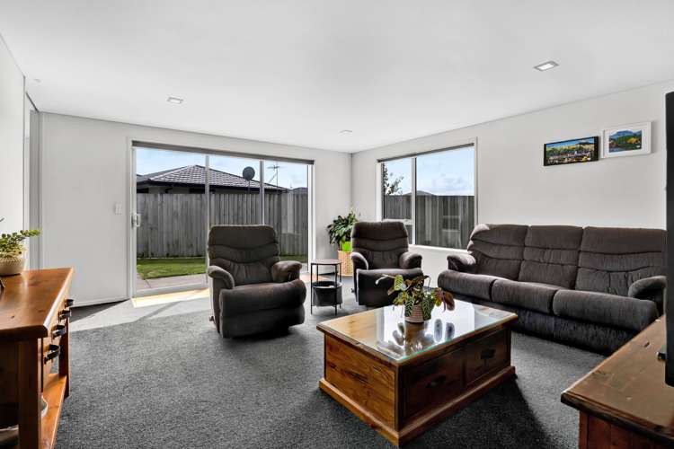 7 Reremoana Close Hawera_17