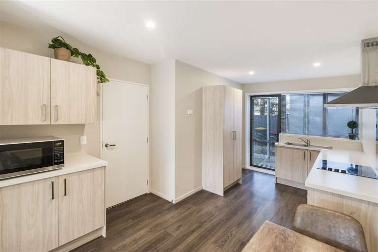 3/31 Buffon Street_0