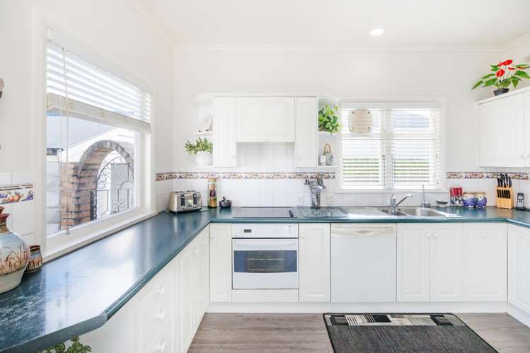 21 Karina Terrace Roslyn_6