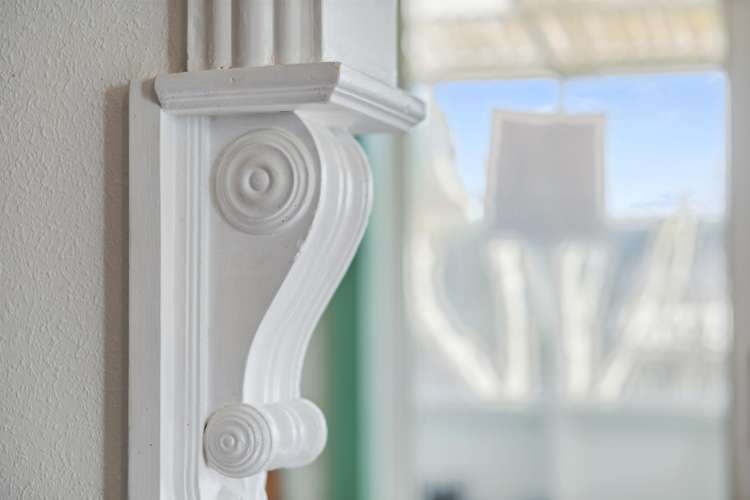 44 Bockett Avenue Te Awamutu_11