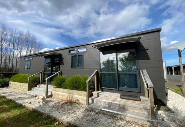91 Saddleton Road Clarks Beach_1