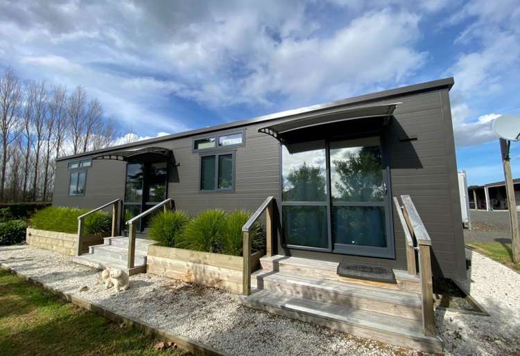 91 Saddleton Road Clarks Beach_1
