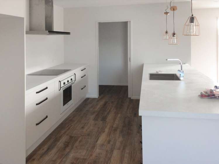 29 Anderton Crescent Mosgiel_10