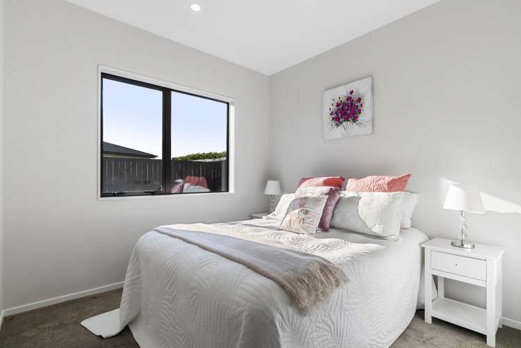 9 Arawai Terrace Papakura_13
