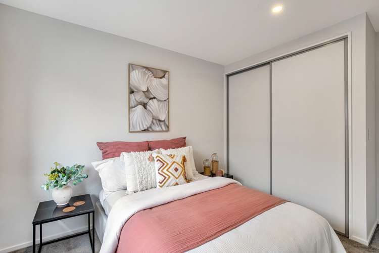 7 Dray Place Halswell_18