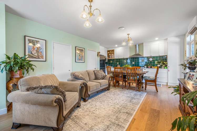 1/274 Selwyn Street Spreydon_1
