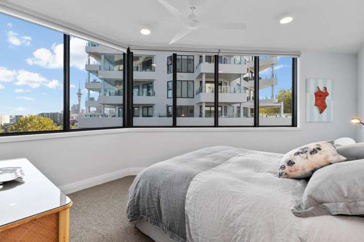 303/9 Hopetoun Street Freemans Bay_6