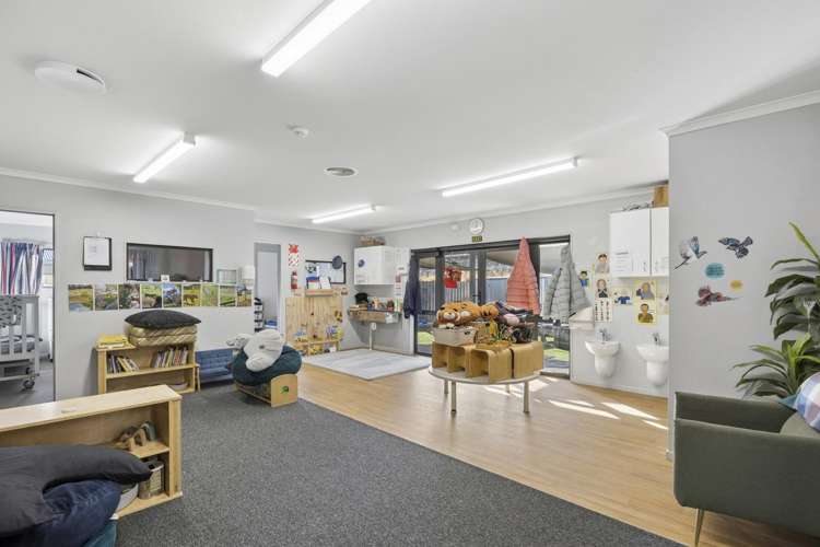 2 Westland Street Green Island_4